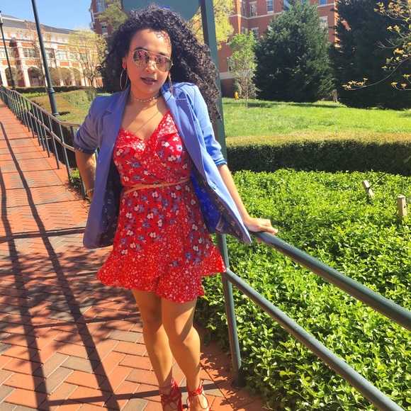 Meet your Posher, Lorraine - Picture 5 of 8